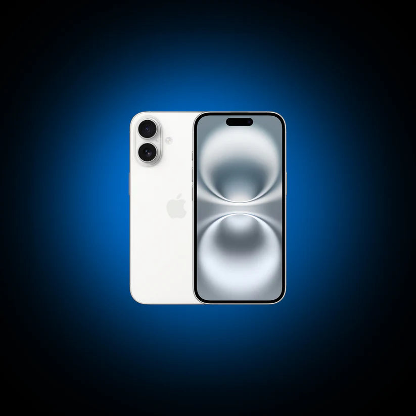 ⅠPhone 16