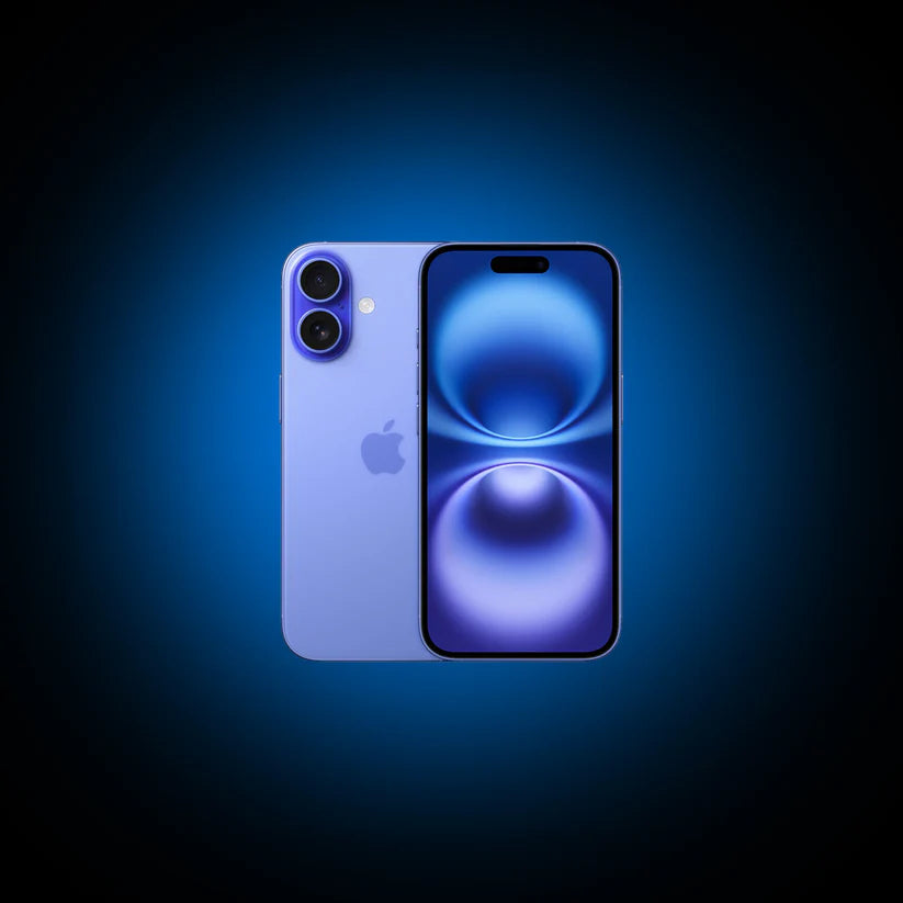 ⅠPhone 16